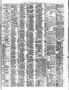 Liverpool Journal of Commerce Thursday 05 March 1896 Page 3