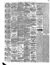 Liverpool Journal of Commerce Thursday 05 March 1896 Page 4