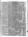 Liverpool Journal of Commerce Thursday 05 March 1896 Page 5