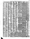 Liverpool Journal of Commerce Thursday 05 March 1896 Page 6