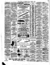 Liverpool Journal of Commerce Friday 06 March 1896 Page 2