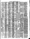 Liverpool Journal of Commerce Friday 06 March 1896 Page 3