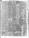 Liverpool Journal of Commerce Friday 06 March 1896 Page 5