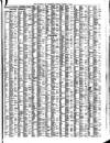 Liverpool Journal of Commerce Friday 06 March 1896 Page 7