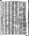Liverpool Journal of Commerce Saturday 07 March 1896 Page 3