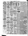 Liverpool Journal of Commerce Saturday 07 March 1896 Page 4