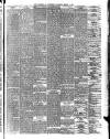 Liverpool Journal of Commerce Saturday 07 March 1896 Page 5