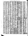 Liverpool Journal of Commerce Saturday 07 March 1896 Page 6