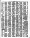 Liverpool Journal of Commerce Monday 09 March 1896 Page 3