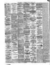 Liverpool Journal of Commerce Monday 09 March 1896 Page 4