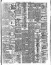 Liverpool Journal of Commerce Monday 09 March 1896 Page 5