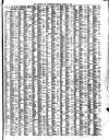 Liverpool Journal of Commerce Monday 09 March 1896 Page 7