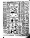 Liverpool Journal of Commerce Tuesday 10 March 1896 Page 2