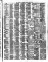 Liverpool Journal of Commerce Tuesday 10 March 1896 Page 3