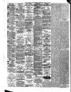 Liverpool Journal of Commerce Tuesday 10 March 1896 Page 4