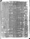 Liverpool Journal of Commerce Tuesday 10 March 1896 Page 5