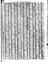 Liverpool Journal of Commerce Tuesday 10 March 1896 Page 7