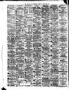 Liverpool Journal of Commerce Tuesday 10 March 1896 Page 8