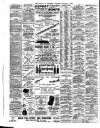 Liverpool Journal of Commerce Wednesday 11 March 1896 Page 2