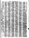 Liverpool Journal of Commerce Wednesday 11 March 1896 Page 3