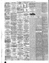 Liverpool Journal of Commerce Wednesday 11 March 1896 Page 4