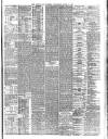 Liverpool Journal of Commerce Wednesday 11 March 1896 Page 5