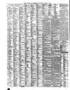 Liverpool Journal of Commerce Wednesday 11 March 1896 Page 6