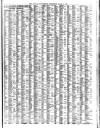 Liverpool Journal of Commerce Wednesday 11 March 1896 Page 7