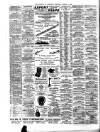 Liverpool Journal of Commerce Thursday 12 March 1896 Page 2