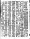 Liverpool Journal of Commerce Thursday 12 March 1896 Page 3