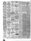 Liverpool Journal of Commerce Thursday 12 March 1896 Page 4