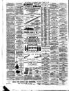 Liverpool Journal of Commerce Friday 13 March 1896 Page 2