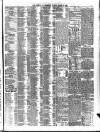 Liverpool Journal of Commerce Friday 13 March 1896 Page 3