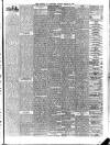 Liverpool Journal of Commerce Friday 13 March 1896 Page 5