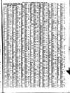 Liverpool Journal of Commerce Friday 13 March 1896 Page 7