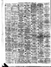 Liverpool Journal of Commerce Friday 13 March 1896 Page 8