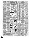 Liverpool Journal of Commerce Saturday 14 March 1896 Page 2