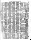 Liverpool Journal of Commerce Saturday 14 March 1896 Page 3