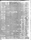 Liverpool Journal of Commerce Saturday 14 March 1896 Page 5