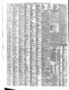 Liverpool Journal of Commerce Saturday 14 March 1896 Page 6