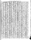 Liverpool Journal of Commerce Saturday 14 March 1896 Page 7