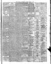 Liverpool Journal of Commerce Monday 16 March 1896 Page 5