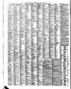 Liverpool Journal of Commerce Monday 16 March 1896 Page 6