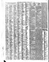 Liverpool Journal of Commerce Tuesday 17 March 1896 Page 6