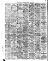 Liverpool Journal of Commerce Tuesday 17 March 1896 Page 8