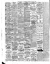 Liverpool Journal of Commerce Thursday 19 March 1896 Page 4