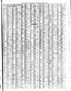 Liverpool Journal of Commerce Thursday 19 March 1896 Page 7