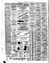 Liverpool Journal of Commerce Friday 20 March 1896 Page 2