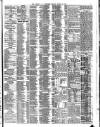 Liverpool Journal of Commerce Friday 20 March 1896 Page 3