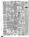 Liverpool Journal of Commerce Friday 20 March 1896 Page 4